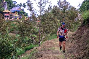 BIB: 
                            <button type="button" onclick="openModal(24843774)" class="btn btn-primary btn-sm float-right btn-popup" data-toggle="modal" data-target=".modal-high-quality">
                        <i class="fas fa-shopping-cart"></i> Add to Cart
                    </button>
                                            <button type="button" onclick="isThisMe(24843774, true)" class="btn btn-success btn-sm float-right btn-popup btn-isme hidden" data-toggle="tooltip" data-placement="bottom" title="นี่คือรูปของคุณใช่ไหม คลิกที่นี่เพื่อเอาเข้าอัลบั้ม">
                        <i class="fas fa-plus"></i> Add to album
                    </button>
                    <button type="button" onclick="isThisMe(24843774, false)" class="btn btn-warning btn-sm float-right btn-popup btn-isnotme hidden">
                        <i class="fas fa-ban"></i> Remove from album
                    </button>